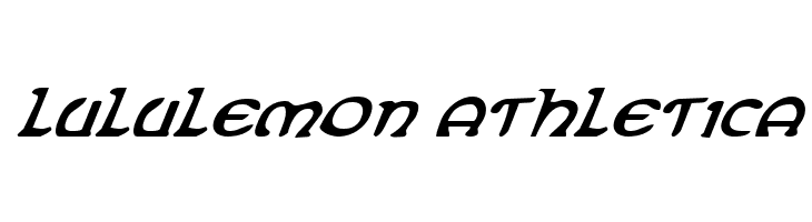 Erin Go Bragh Italic  Descarca Fonturi Gratis