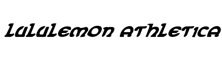 Erin Go Bragh Bold Italic  Descarca Fonturi Gratis
