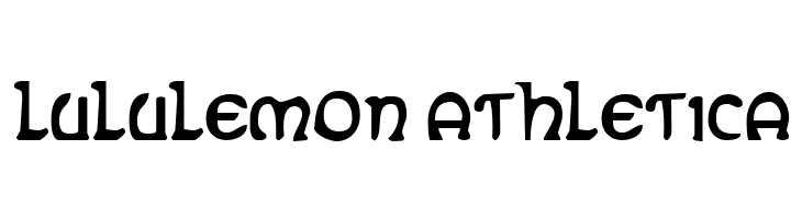 Erin Go Bragh Condensed  Descarca Fonturi Gratis