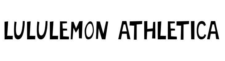 oArbust  Descarca Fonturi Gratis