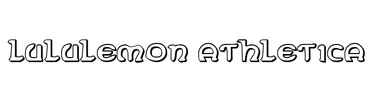 Erin Go Bragh 3D  Descarca Fonturi Gratis