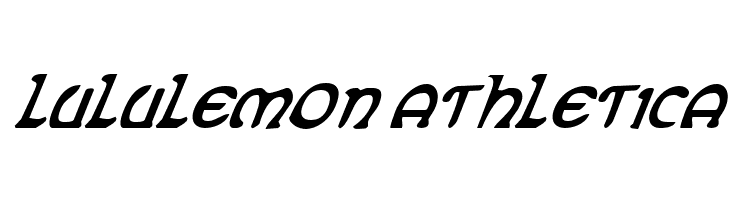 Erin Go Bragh Condensed Italic  Descarca Fonturi Gratis