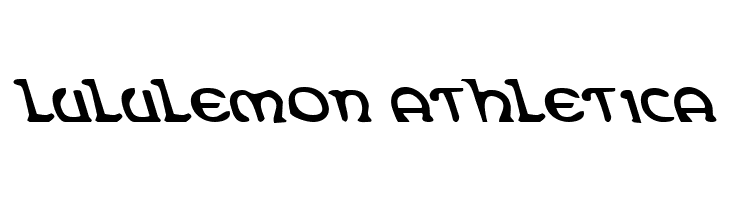 Erin Go Bragh Leftalic  Descarca Fonturi Gratis