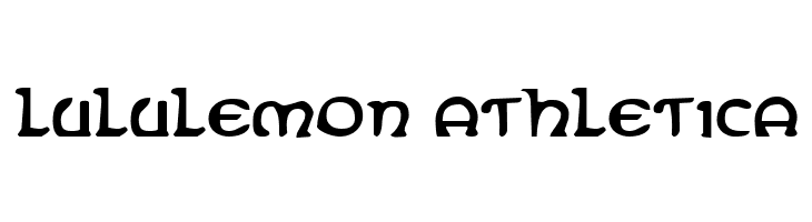 Erin Go Bragh  Descarca Fonturi Gratis