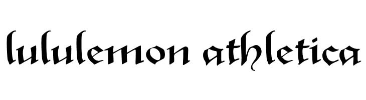 XmasTerpieceSwashes  Descarca Fonturi Gratis