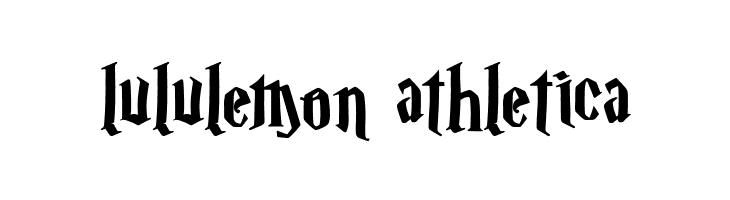 Magic School One  Descarca Fonturi Gratis