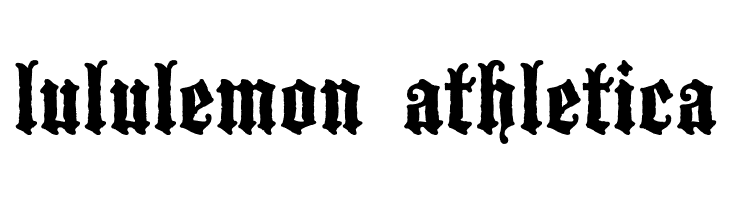 BlackwoodCastle  Descarca Fonturi Gratis