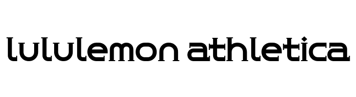 ChromeYellow  Descarca Fonturi Gratis