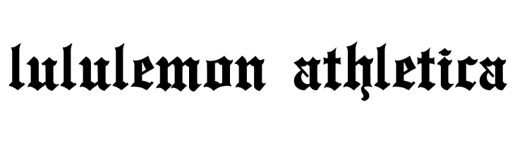 English Towne Medium  Descarca Fonturi Gratis