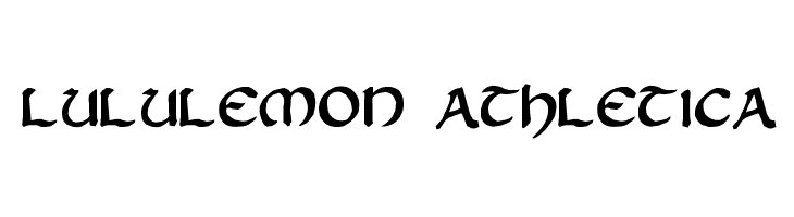 Zilluncial  Descarca Fonturi Gratis