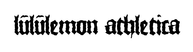 MonksWriting  Descarca Fonturi Gratis