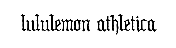 WW2Blackletter HPLHS  Descarca Fonturi Gratis