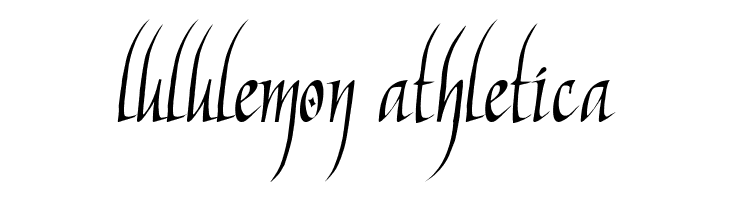 MarigoldWild  Descarca Fonturi Gratis