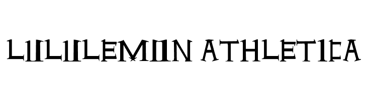 Antioch  Descarca Fonturi Gratis