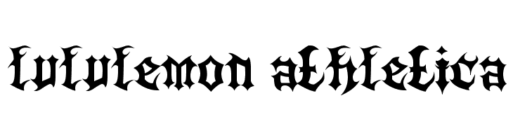 Guttural  Descarca Fonturi Gratis