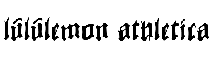 CowboyCaxton  Descarca Fonturi Gratis