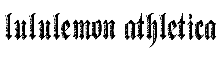 Made  Descarca Fonturi Gratis