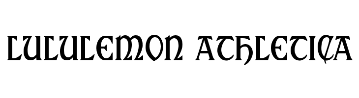 Cabaletta  Descarca Fonturi Gratis