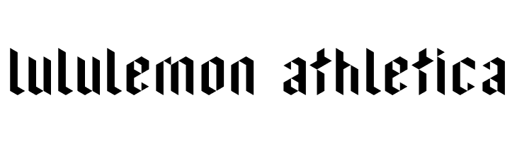 I have been waiting for youRegular  Descarca Fonturi Gratis