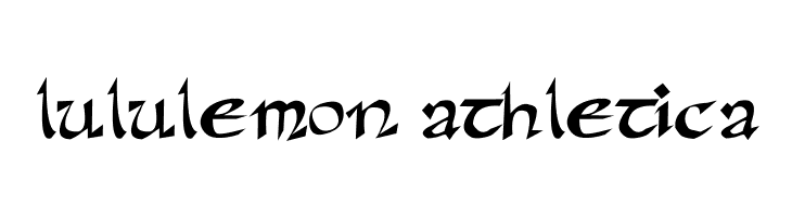 Rane Insular  Descarca Fonturi Gratis