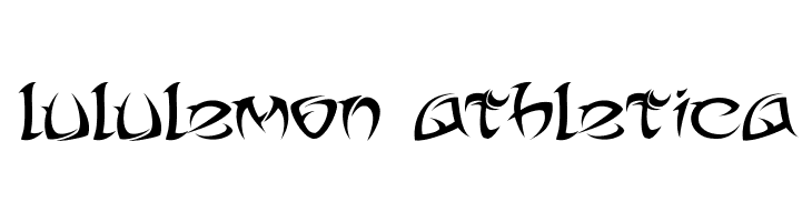 Tribal Two  Descarca Fonturi Gratis