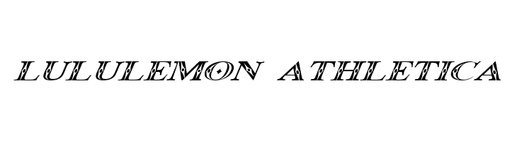 Occoluchi Italic  Descarca Fonturi Gratis