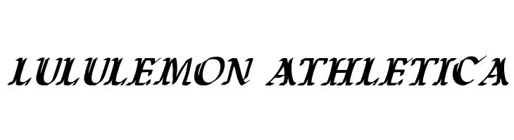 Wars of Asgard Condensed Italic  Descarca Fonturi Gratis