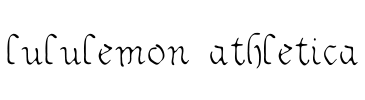 Sable  Descarca Fonturi Gratis