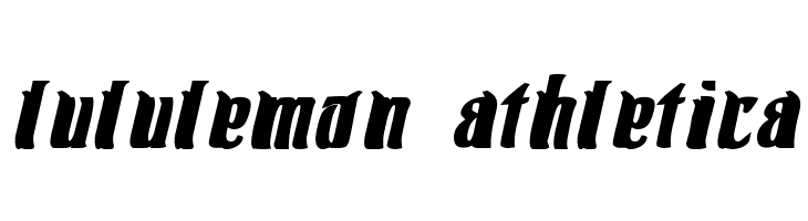 Pittoresk Bold Oblique  Descarca Fonturi Gratis