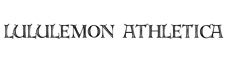 DeRoos Caps  Descarca Fonturi Gratis