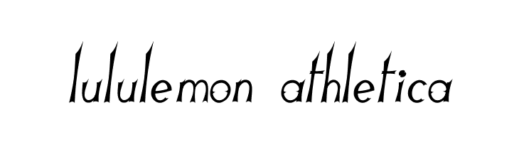 JBLames  Descarca Fonturi Gratis