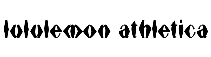 hexadonald  Descarca Fonturi Gratis