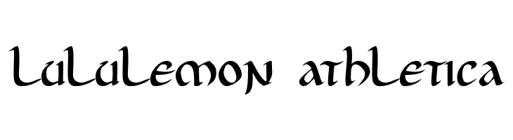 JGJ Uncial  Descarca Fonturi Gratis
