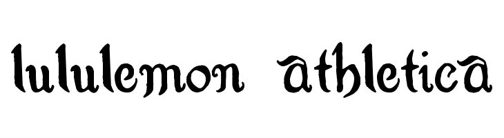 Goldilocks_Reprised  Descarca Fonturi Gratis