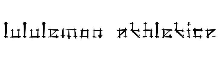 Gotika Brokas  Descarca Fonturi Gratis