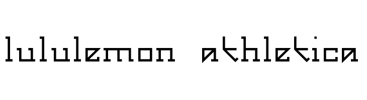 Gotika Serifai A  Descarca Fonturi Gratis