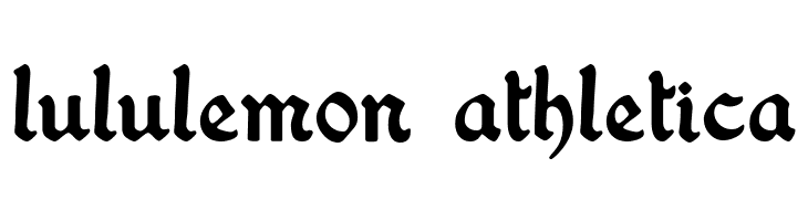 Washington Text Alternates  Descarca Fonturi Gratis