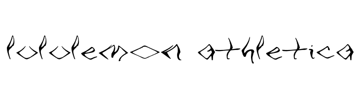 VTC SeeJoBend Regular  Descarca Fonturi Gratis