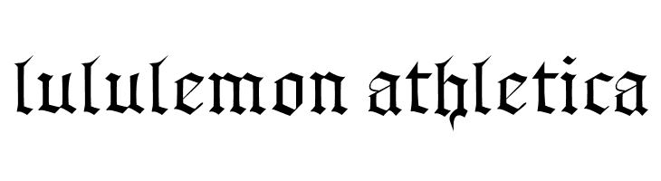 MKBrokenTypes  Descarca Fonturi Gratis
