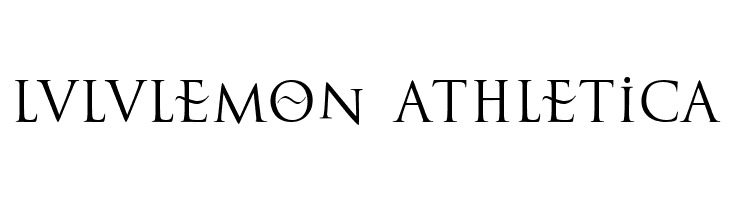 L'Elf Noir du Mal Normal  Descarca Fonturi Gratis