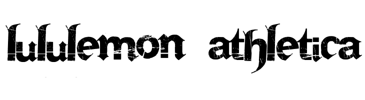 Frakturika  Descarca Fonturi Gratis