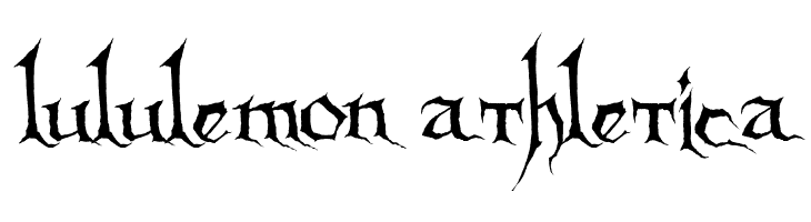 Sanctuary  Descarca Fonturi Gratis