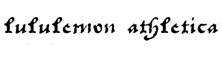 1742Frenchcivilite  Descarca Fonturi Gratis
