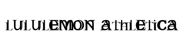 Englishgothic  Descarca Fonturi Gratis