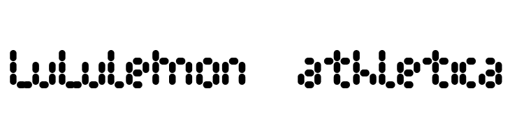 Gathora  Descarca Fonturi Gratis