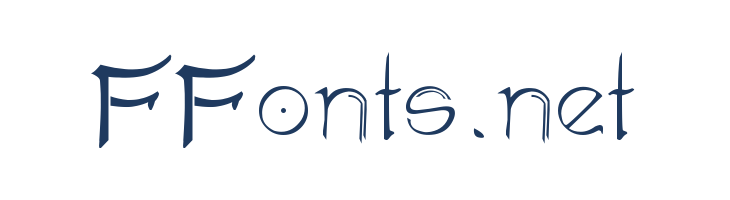 Akvaleir_regular font — Lorem ipsum body text preview