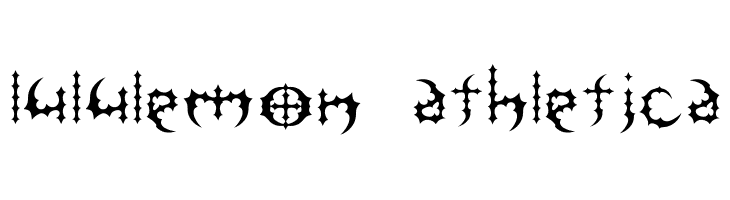 meguido-jed-  Descarca Fonturi Gratis