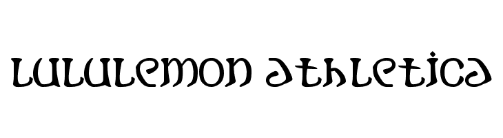 i crashed into gothic  Descarca Fonturi Gratis