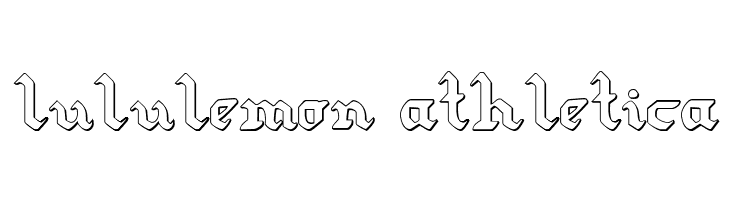 Redcoat Shadow  Descarca Fonturi Gratis