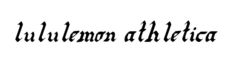 Redcoat Condensed Italic  Descarca Fonturi Gratis